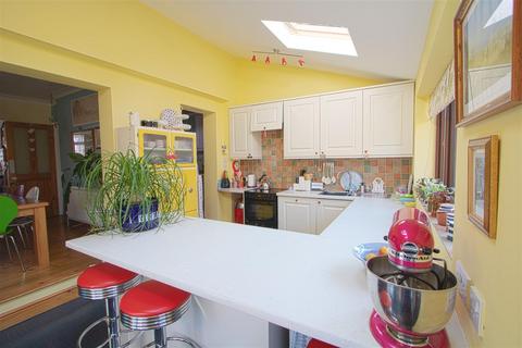 30 Atridge Chase, Billericay, CM12 0HR