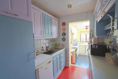 30 Atridge Chase, Billericay, CM12 0HR