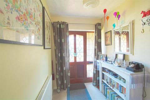 30 Atridge Chase, Billericay, CM12 0HR