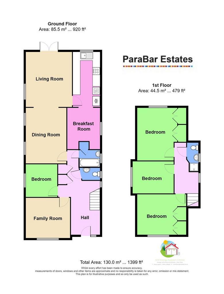 Floor Plan 37, Norsey View Drive (Colour).jpg