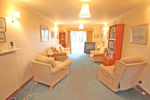 4 bedroom house for sale, Little Dewchurch, Hereford