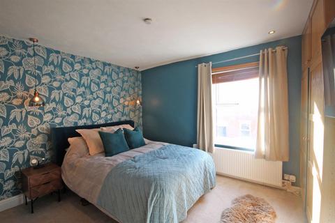 2 bedroom end of terrace house for sale, Cotterell Street, Hereford - HIGHLY MOTIVATED VENDOR