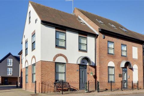 2 bedroom apartment for sale, Chapel Street, Billericay CM12