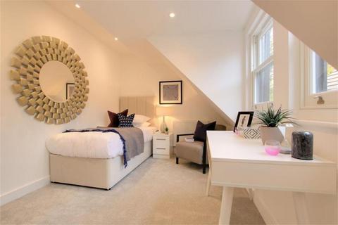 2 bedroom apartment for sale, Chapel Street, Billericay CM12