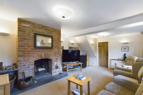 4 bedroom cottage for sale, Ocle Pychard, Hereford - MUST BE VIEWED TO FULLY APPRECIATE WHAT'S ON OFFER