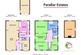 Floor Plan 20, Crown Road (Colour).jpg