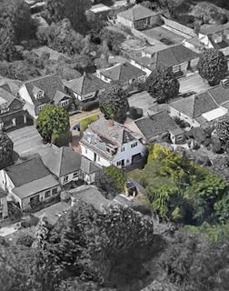 20 Crown Road, Billericay, CM11 2AE