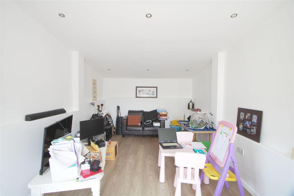 Games room.jpg