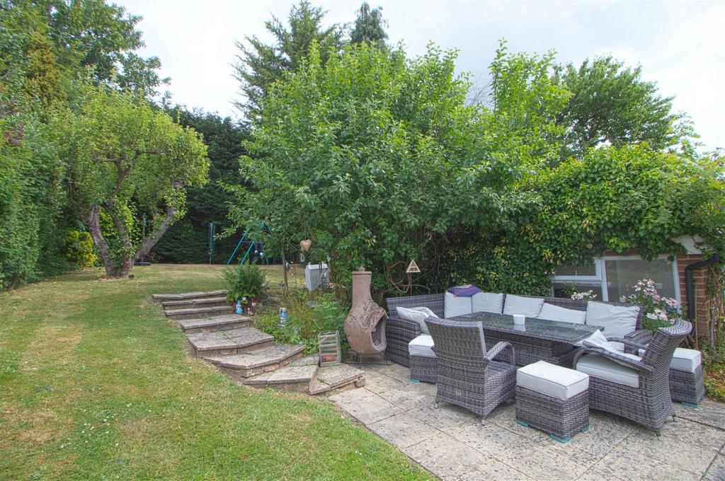 Garden2.jpg