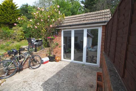 20 Crown Road, Billericay, CM11 2AE