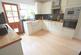 Kitchen2.jpg