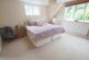 Bed1.jpg