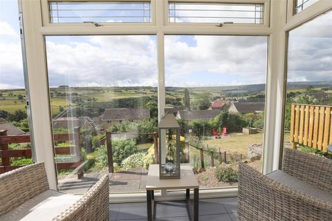 3 bedroom semi-detached house for sale, Upperthong Lane, Holmfirth HD9