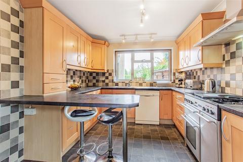 5 bedroom detached house for sale, Culver Street, Newent GL18