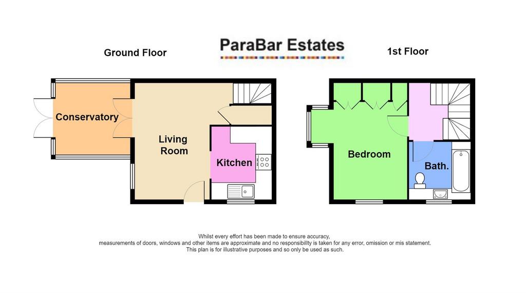 21, Wheatear Place, Billerica (Colour).jpg