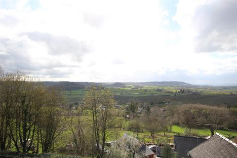 3 bedroom cottage for sale, Westhope, Hereford - STAMP DUTY PAID