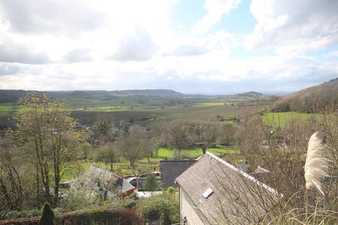 3 bedroom cottage for sale, Westhope, Hereford - STAMP DUTY PAID