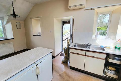 2 bedroom detached house for sale, Penrhiw, Dyffryn Ardudwy