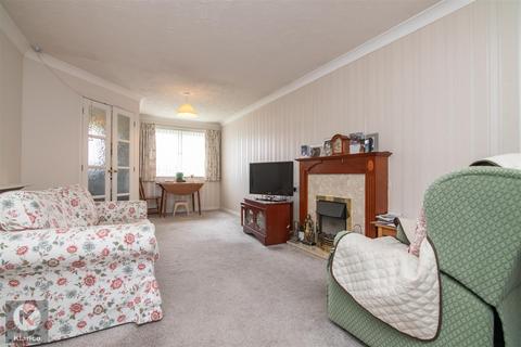 1 bedroom flat for sale, Stratford Road, Birmingham B28