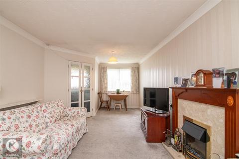 1 bedroom flat for sale, Stratford Road, Birmingham B28