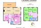 Floor Plan (2) 11, Anvil Way (Colour).jpg