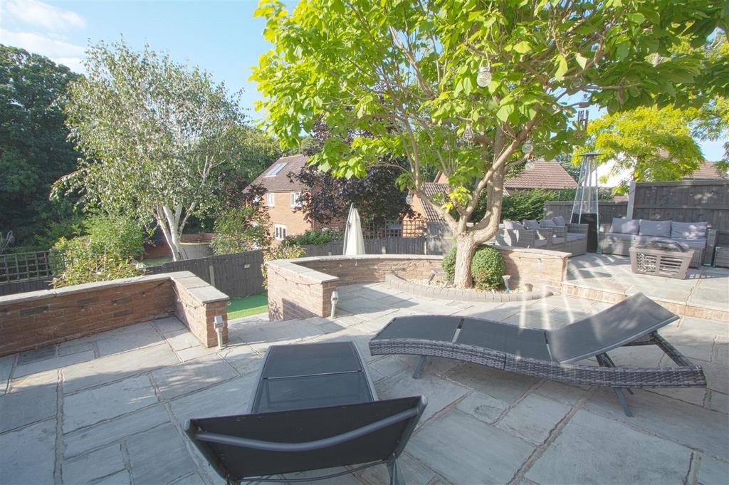 Garden1.jpg
