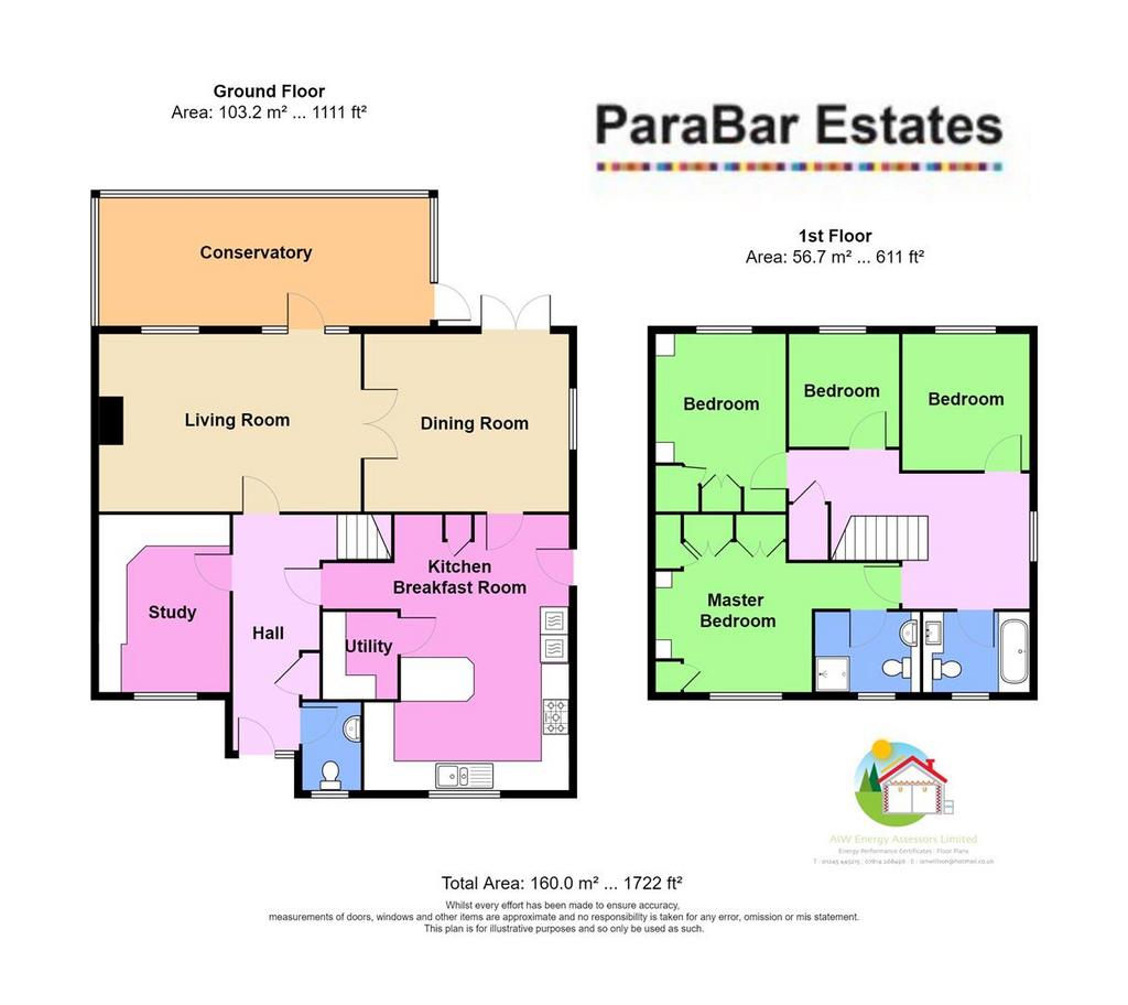 Floor Plan (2) 11, Anvil Way (Colour).jpg