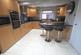 Kitchen2.jpg