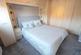 Bed1.jpg
