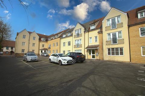 Billericay - 2 bedroom apartment for sale
