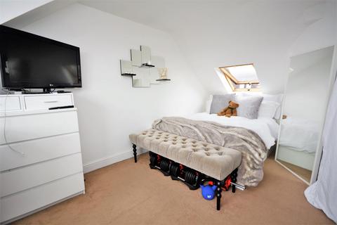 2 bedroom apartment to rent, North Road, Wimbledon SW19