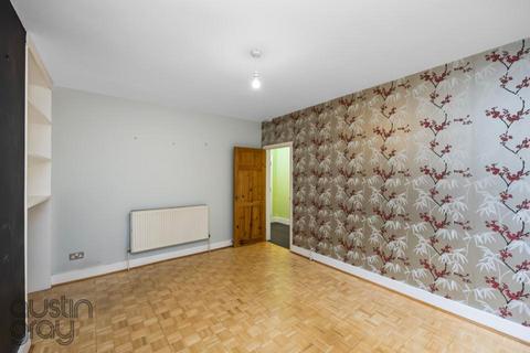 2 bedroom flat for sale, Buckingham Place, Brighton