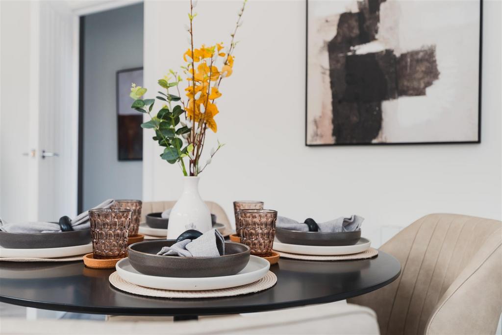 Canal Street lifestyle21.jpg