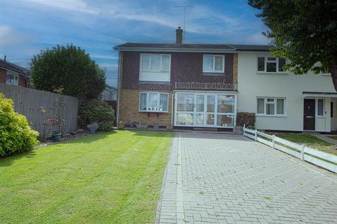 13 Beams Way, Billericay, CM11 2NN