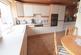 Kitchen2.jpg