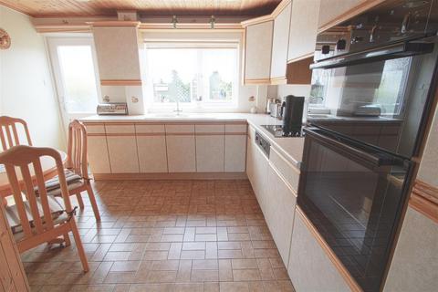 13 Beams Way, Billericay, CM11 2NN