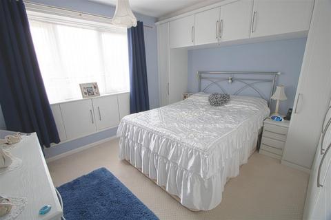 13 Beams Way, Billericay, CM11 2NN