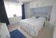 BED1.jpg