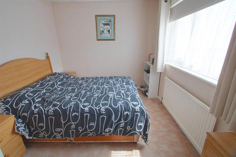 13 Beams Way, Billericay, CM11 2NN