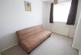 Bed3.jpg