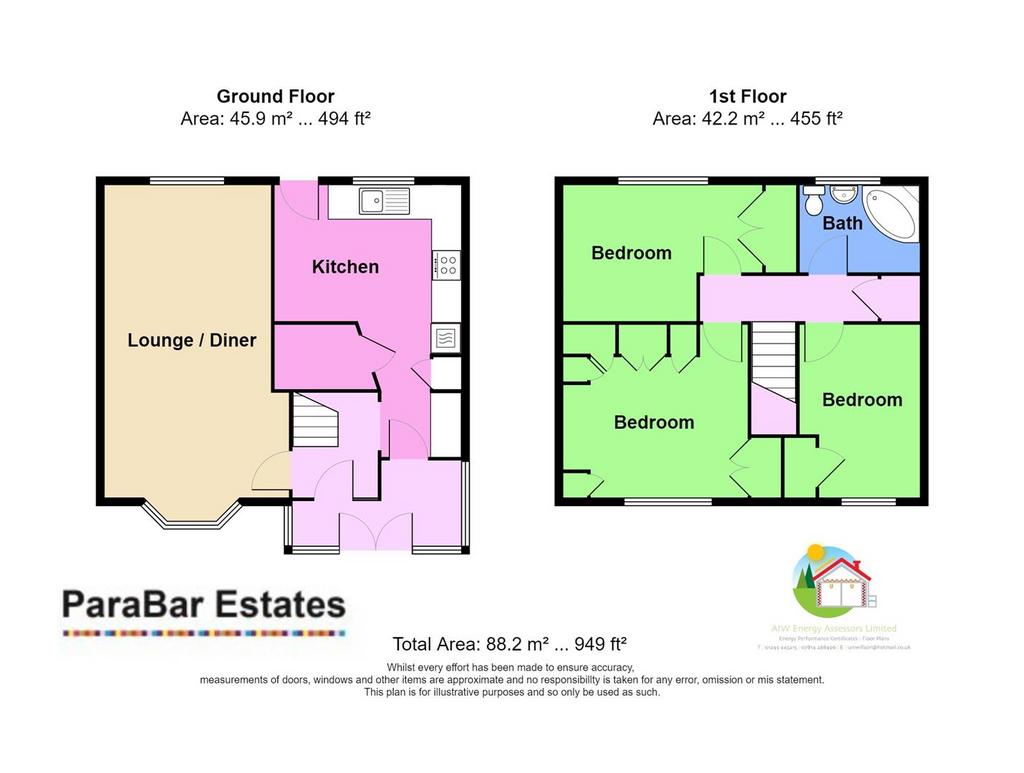 Floor Plan 13 Beams Way (Colour).jpg