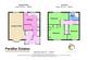 Floor Plan 13 Beams Way (Colour).jpg