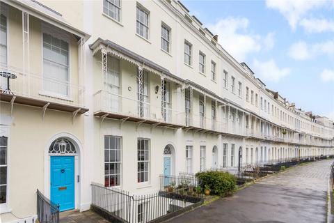 2 bedroom apartment for sale, Royal York Crescent, Clifton, Bristol, BS8
