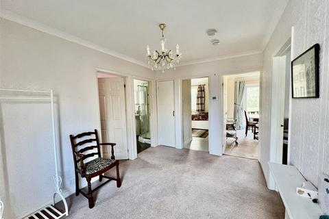3 bedroom detached bungalow for sale, Milo, Llandybie, Ammanford