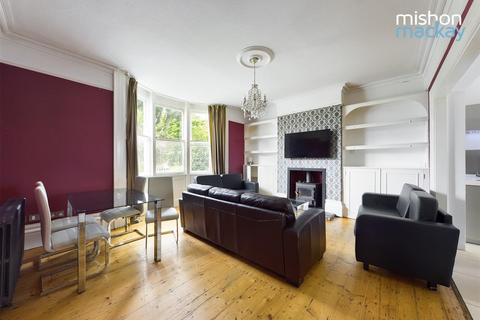 6 bedroom house to rent, Clifton Road, Brighton, BN1 3HP