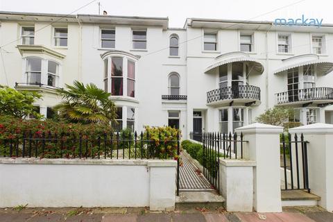 6 bedroom house to rent, Clifton Road, Brighton, BN1 3HP