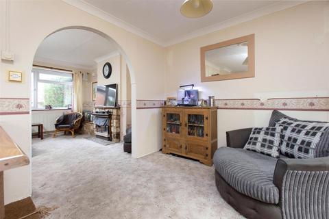 3 bedroom terraced house for sale, Waterford Beck, Trowbridge