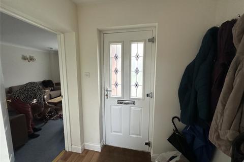 2 bedroom bungalow to rent, New Road, Kilgetty, Pembrokeshire, SA68