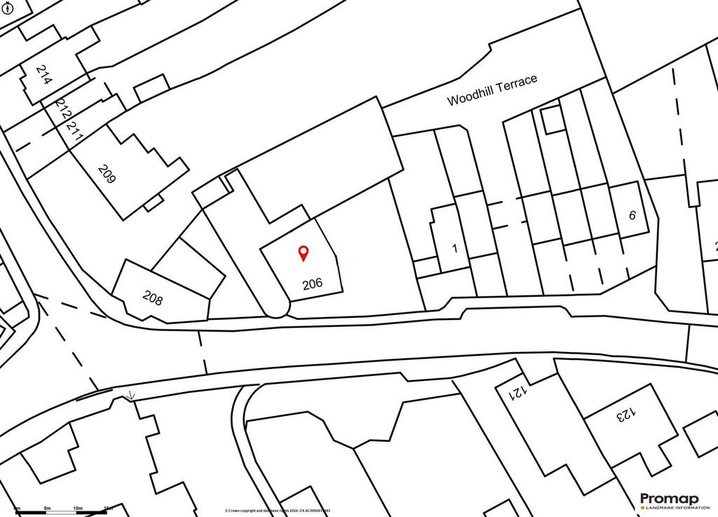 206 Devizes Road (1).jpg