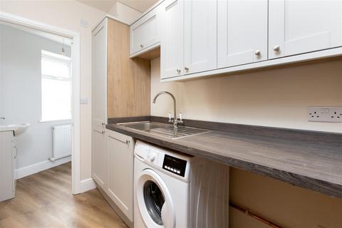 206 Devizes Road, Hilperton, Trowbridge, BA14 7QP